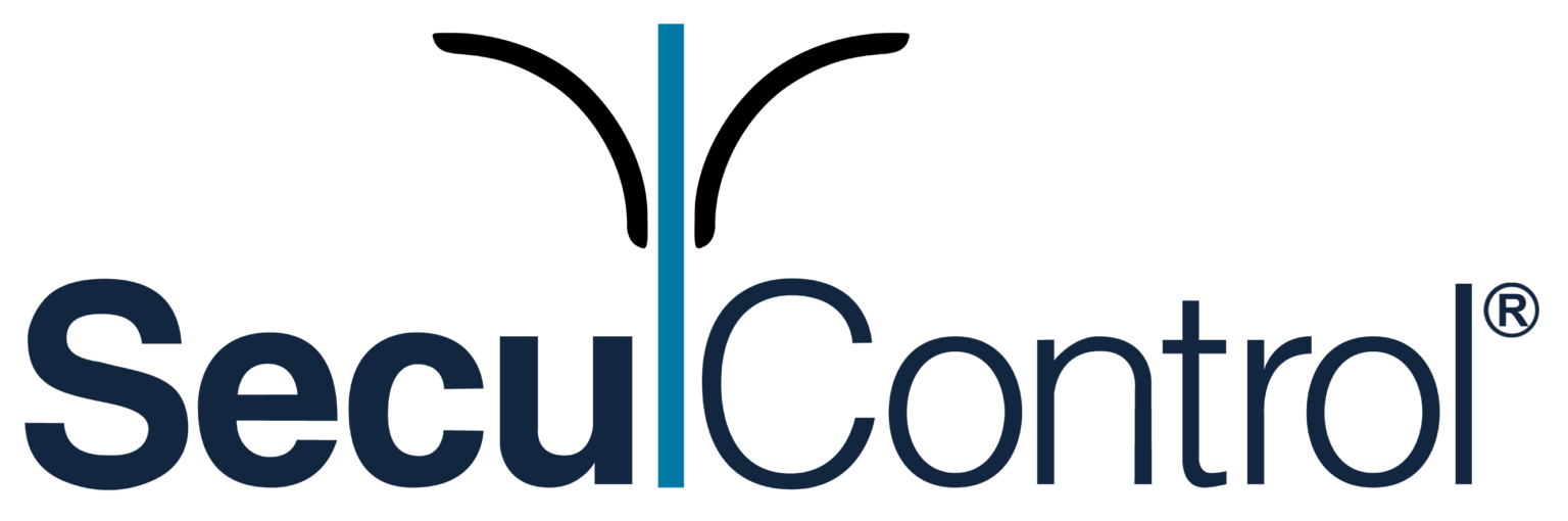 SecuControl